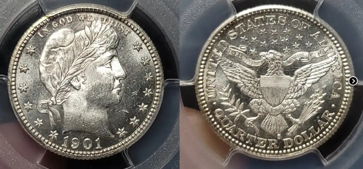 Anyone-In-The-Market-For-A-1901-S-Barber-Quarter